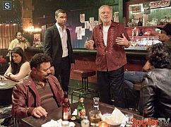 Ray Donovan: 2x01 Yo Soy Capitan - zdjęcia promocyjne