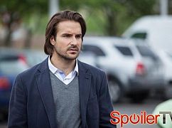To nie koniec świata: 2x12 - zdjęcia promocyjne
