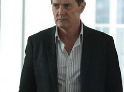 Believe: 1x11 Revelation - zdjęcia promocyjne