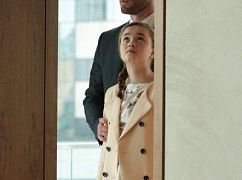Believe: 1x11 Revelation - zdjęcia promocyjne