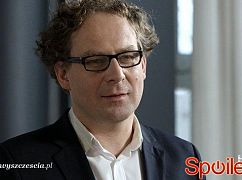 Barwy szczęścia odc. 1136 - zdjęcia promocyjne