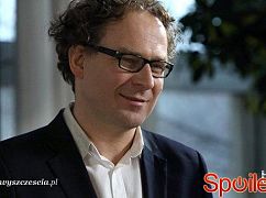 Barwy szczęścia odc. 1136 - zdjęcia promocyjne