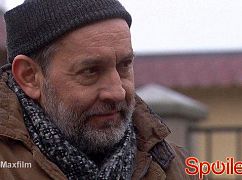 M jak miłość odc. 1068 - zdjęcia promocyjne