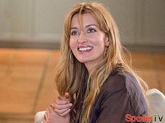Californication: 7x10 Dinner With Friends - zdjęcia promocyjne