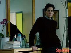 Orphan Black: 2x07 Knowledge Of Causes, And Secret Motion Of Things - zdjęcia promocyjne