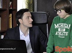 Barwy szczęścia odc. 1137 - zdjęcia promocyjne