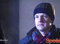 M jak miłość odc. 1069 - zdjęcia promocyjne