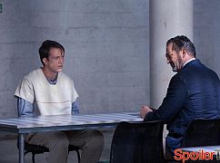 In The Flesh: 2x05 - zdjęcia promocyjne