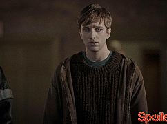 In The Flesh: 2x05 - zdjęcia promocyjne
