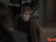 In The Flesh: 2x05 - zdjęcia promocyjne