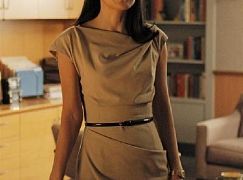 Mistresses: 2x02 Boundaries - zdjęcia promocyjne
