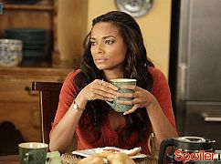 Mistresses: 2x02 Boundaries - zdjęcia promocyjne