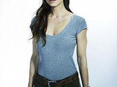 Zdjęcia promocyjne obsady 1 sezonu serialu The Last Ship