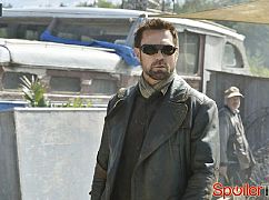 Defiance: 2x01 The Opposite of Hallelujah - zdjęcia promocyjne
