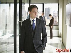 Suits: 4x01 One-Two-Three Go... - zdjęcia promocyjne