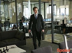 Suits: 4x01 One-Two-Three Go... - zdjęcia promocyjne