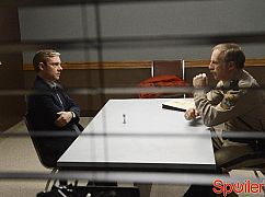 Fargo: 1x08 The Heap - zdjęcia promocyjne