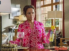 Pokojówki z Beverly Hills: 2x07 Betrayal - zdjęcia promocyjne