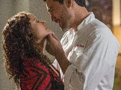 Pokojówki z Beverly Hills: 2x07 Betrayal - zdjęcia promocyjne