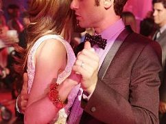 Bananowy doktor: 6x01 Smoke and Mirrors - zdjęcia promocyjne