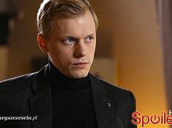 Barwy szczęścia odc. 1139 - zdjęcia promocyjne