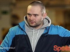 Barwy szczęścia odc. 1139 - zdjęcia promocyjne