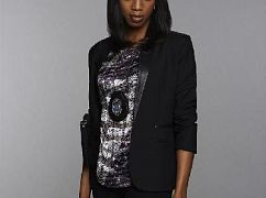 Zdjęcia promocyjne obsady 5 sezonu serialu Nowe gliny