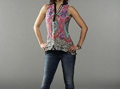 Zdjęcia promocyjne obsady 5 sezonu serialu Nowe gliny