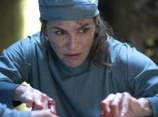 The 100: 1x12 We Are Grounders - Part 1 - zdjęcia promocyjne