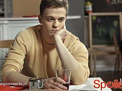 Barwy szczęścia odc. 1140 - zdjęcia promocyjne