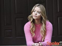Słodkie kłamstewka: 5x02 Whirly Girlie - zdjęcia promocyjne