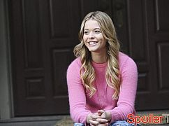 Słodkie kłamstewka: 5x02 Whirly Girlie - zdjęcia promocyjne