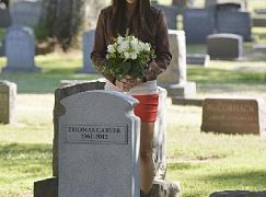 Chasing Life: 1x02 Help Wanted - zdjęcia promocyjne