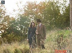 Outlander: 1x01 Pilot - zdjęcia promocyjne