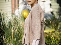 Extant: 1x01 Re-Entry - zdjęcia promocyjne