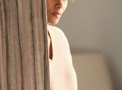 Extant: 1x01 Re-Entry - zdjęcia promocyjne