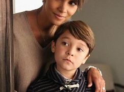 Extant: 1x01 Re-Entry - zdjęcia promocyjne