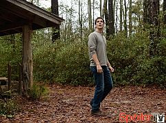 Under the Dome: 2x01 Heads Will Roll - zdjęcia promocyjne