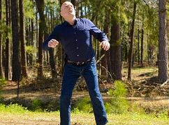 Under the Dome: 2x01 Heads Will Roll - zdjęcia promocyjne