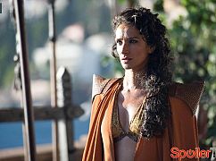 Gra o tron: 4x08 The Mountain and the Viper - zdjęcia promocyjne