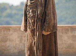 Gra o tron: 4x08 The Mountain and the Viper - zdjęcia promocyjne