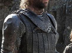 Gra o tron: 4x08 The Mountain and the Viper - zdjęcia promocyjne