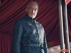 Gra o tron: 4x08 The Mountain and the Viper - zdjęcia promocyjne