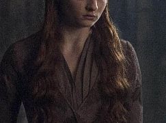 Gra o tron: 4x08 The Mountain and the Viper - zdjęcia promocyjne