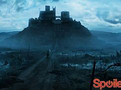 Gra o tron: 4x08 The Mountain and the Viper - zdjęcia promocyjne