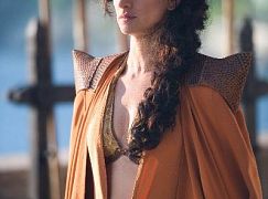 Gra o tron: 4x08 The Mountain and the Viper - zdjęcia promocyjne