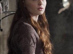 Gra o tron: 4x08 The Mountain and the Viper - zdjęcia promocyjne