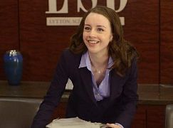 Working the Engels: 1x01 Pilot - zdjęcia promocyjne