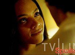 Czarownice z East Endu: 2x01 A Moveable Beast - zdjęcia promocyjne