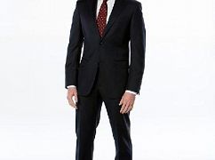 Zdjęcia promocyjne obsady 1 sezonu serialu Taxi Brooklyn